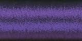 IMAGE OF Sulky Deep Purple 40Wt Rayon King Size 850Yds