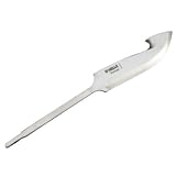 Helle Knives 53bld Veidemann 3 5/8