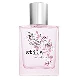 Stila Mandarin Mist