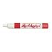 12 PACK LIQUID APPLIQUE RED 1.25oz Papercraft, Scrapbooking (Source Book)