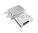Motorola SNN5760A Battery (Equivalent)