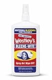 Blue Coral 500 Westley's Bleche Wite 20 oz.