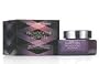 PROVOCATIVE by Elizabeth Arden SILK TOUCH FRAGRANCE GEL 1 OZ for WOMEN