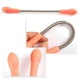 Epistick Epilator Hair Remover Stick