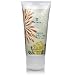 Thymes Agave Nectar Hand Cream