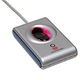 Platinum Integrator Reader