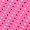 Pink Mix