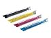 Media Sciences Clearcase Series Value Bundle - Toner cartridge - High Capacity - 1 x black, yellow, cyan, magenta