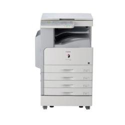 Canon iR2320 All-in-One Laserdrucker