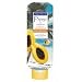 Health & Personal Care : Freeman Papaya and Mango Massive Moisture Shampoo - 13.5 Oz