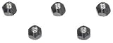 Wagner BD125923 Auto Part