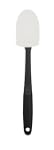 OXO GG 73191 VA Spatula, White