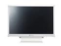 X-W19w (weiss) NeoV Glas