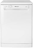Free Standing Dishwasher (FDM550P)  from Hotpoint