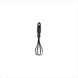 Norpro 1710 Grip-EZ Nylon Whisk