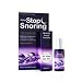 218uqaTIjTL. SL75  Snoring Help ? Snoring Sleep Apnea Treatment