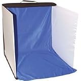 Portable Studio-in-a-box