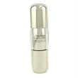 Bio Performance Super Corrective Serum - 30ml/1oz
