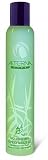 Alterna Life Volumizing Spray Mousse 10.5 oz