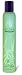 Alterna Life Volumizing Spray Mousse 10.5 oz