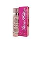 PARIS HILTON SHEER For Women By PARIS HILTON Eau De Parfum Spray 1.70 oz