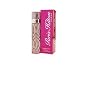 PARIS HILTON SHEER For Women By PARIS HILTON