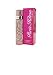 PARIS HILTON SHEER For Women By PARIS HILTON Eau De Parfum Spray 1.70 oz
