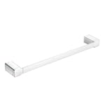 Moen YB8818CH 18-Inch 90-Degree Towel...