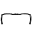 FSA Wing Alloy Road Handlebar