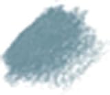 Prismacolor Premier Colored Pencil-Cool Grey 70% - 620456 Prismacolor Premier Colored Pencil-Cool Grey 70% - 620456