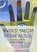 Mirar Al Sol (Paperback)