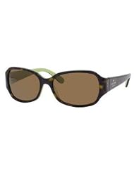 Kate Spade Briar P Sunglasses by Kate Spade