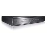 Philips Blu-ray Disc Player, BDP7200/37
