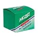   - Mg 217 Sal-Acid Ointment for Psoriasis with Vitamin E 2 Oz