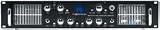 Warwick Tubepath 5.1 Bass Guitar Amplifier Head (500 Watt @ 4 Ohms)