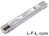 CGR-H602 Compatible Portable DVD player battery