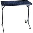 Kayline JN31 Portable Nail Table