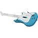 EZGEAR JAM COMBO FOR WII GH3 AND RCK BND 1/2 NIC