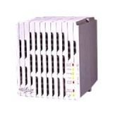 TRPLC1200 - Line Conditioners