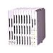 Electronics : TRPLC1200 - Line Conditioners