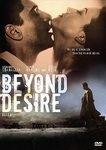 Beyond Desire