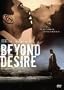 Beyond Desire