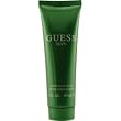 GUESS MAN by Guess