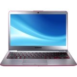 SAMSUNG NOTEBOOKS NP530U3C-A04US SERIES5 ULTRABOOK
