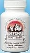 Holy Basil - 60 - VegCap
