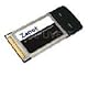 Free Zonet ZEW1505 802.11g Wireless Cardbus Adapter