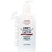 Kirk's Original Coco Castile Bar Soap