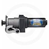 SUPERWINCH WINCH SW ATV2500 1125200