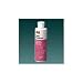 3M 3m Ready-To-Use Gum Remover (pack Of 1)