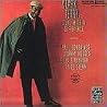 Image of album by Clark Terry